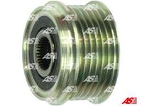 AS-PL Generatorfreilauf  AFP3008(INA)