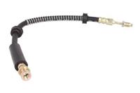 ABE Bremsschlauch Vorderachse  C83114