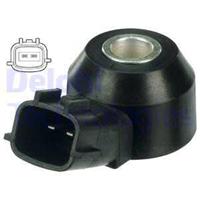 Delphi Klopfsensor  AS10228