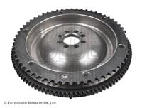 nissan Vliegwiel ADN13519