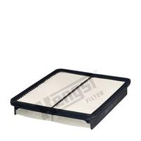 Hengst Filter Luftfilter  E1129L