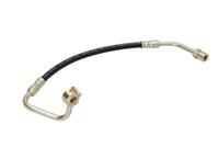 ABE Bremsschlauch  C83118