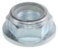 ABS Achsmutter, Antriebswelle Hinterachse  915280