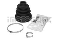 originalimperium ORIGINAL IMPERIUM Achsmanschette AUDI,ALFA ROMEO 33801 46308280,8E0498201D,46308280 46308280,8E0498201D,8E0498201D,8E0498201D