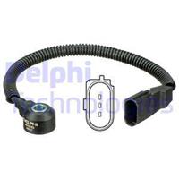 Delphi Klopfsensor  AS10243