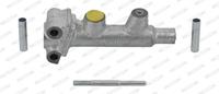 Ferodo Hauptbremszylinder  FHM1013