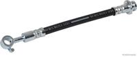 Bremsschlauch HERTH+BUSS JAKOPARTS J3701347, Links