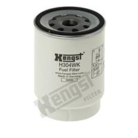 Hengst Filter Kraftstofffilter  H304WK