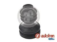 Autofren Seinsa Faltenbalgsatz, Antriebswelle getriebeseitig  D8029