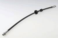 Hella Pagid Bremsschlauch Vorderachse  8AH 355 460-431