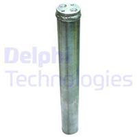 Trockner, Klimaanlage Delphi TSP0175347