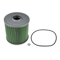 blueprint Kraftstofffilter Blue Print ADT32386