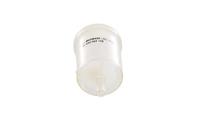 Bosch Kraftstofffilter  0 450 904 158