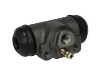 ABE Radbremszylinder Hinterachse  C52056