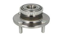 BTA Radlager  H20526