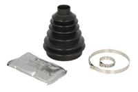 Asmanchetten set PASCAL G5R036PC