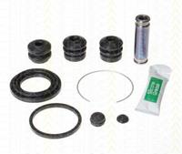 Triscan Reparatursatz, Bremssattel Hinterachse  8170 204025