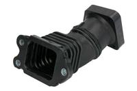 Thermotec Ansaugschlauch, Luftfilter  DCG222TT