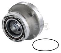 Wiellager SNR HDS225 SNR