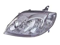 Koplamp DEPO 212-11C9L-LD-EM