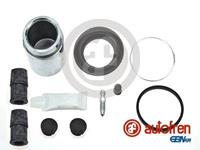 Autofren Seinsa Reparatursatz, Bremssattel Vorderachse  D42055C
