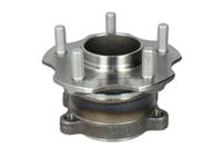 Wiellager BTA H21085BTA