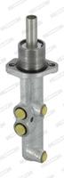 Ferodo Hauptbremszylinder  FHM1043