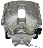 Textar Bremssattel Vorderachse links  38133500