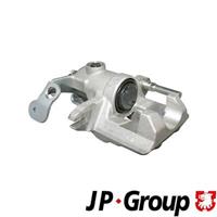 JP group Bremssattel Hinterachse links  1262000470