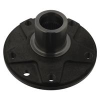 FEBI Wielnaaf 38521