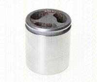 Triscan Kolben, Bremssattel Hinterachse  8170 235210