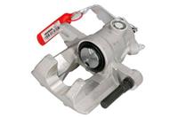 Remklauw LAUBER 77.1426 Uitwisselbaar product