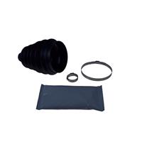 Blue Print set asmanchetten ADG081113