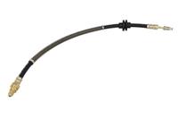 ABE Bremsschlauch Vorderachse  C83133
