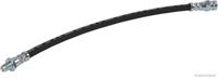 Jakoparts Bremsschlauch Vorderachse  J3705110