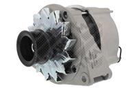 Mapco Generator  113833