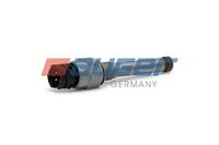 Sensor, snelheid, toerental AUGER 79271