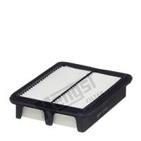 Hengst Filter Luftfilter  E1152L