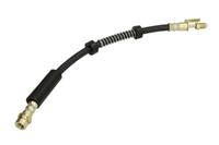 ABE Bremsschlauch  C83134