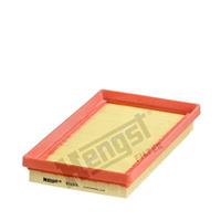 Hengst Filter Luftfilter  E1153L