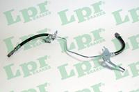 LPR Bremsschlauch  6T47905