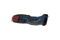 AUGER Ansaugschlauch, Luftfilter  79288