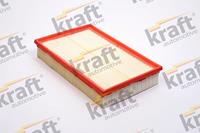 Kraft Automotive Luftfilter  1716470