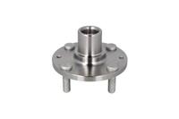 BTA Radnabe  H50508