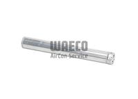 WAECO Trockner, Klimaanlage  8880700249
