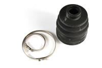 Asmanchetten set PASCAL G5S005PC