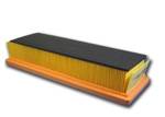 alcofilter Luftfilter Alco Filter MD-8184