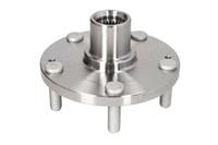 BTA Radnabe  H50519