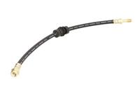 ABE Bremsschlauch Vorderachse  C81002