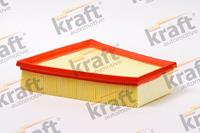 Kraft Automotive Luftfilter  1716510